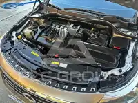 2014 Renault Samsung SM5