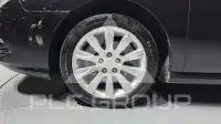 2014 Renault Samsung SM5