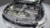 2014 Renault Samsung SM5