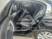 2014 Renault Samsung SM5