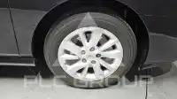 2014 Renault Samsung SM5