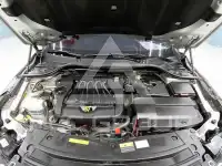 2014 Renault Samsung SM5