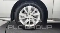 2014 Renault Samsung SM5