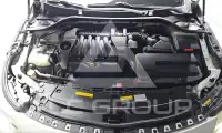 2014 Renault Samsung SM5