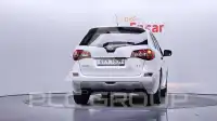 2014 Renault Samsung QM5
