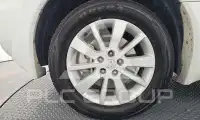 2014 Renault Samsung QM5