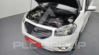 2014 Renault Samsung QM5