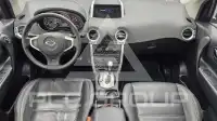 2014 Renault Samsung QM5
