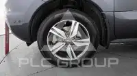 2014 Renault Samsung QM5