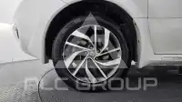 2014 Renault Samsung QM5