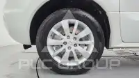 2014 Renault Samsung QM5