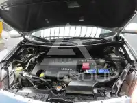 2014 Renault Qm5