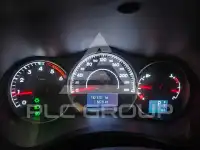 2014 Renault Samsung QM5