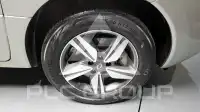 2014 Renault Samsung QM5