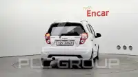 2014 GM Daewoo Spark