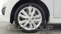 2014 GM Daewoo Spark