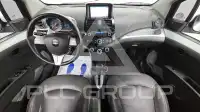 2014 GM Daewoo Spark