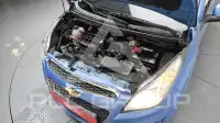 2014 GM Daewoo Spark
