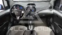 2014 GM Daewoo Spark