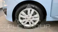 2014 GM Daewoo Spark