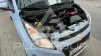 2014 GM Daewoo Spark