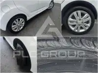 2014 GM Daewoo Spark