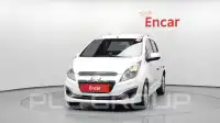 2014 GM Daewoo Spark