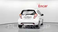 2014 GM Daewoo Spark