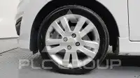 2014 GM Daewoo Spark