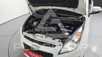 2014 GM Daewoo Spark