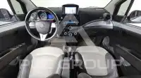2014 GM Daewoo Spark