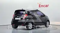 2014 GM Daewoo Spark