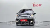 2014 GM Daewoo Spark