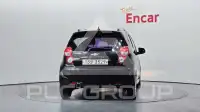 2014 GM Daewoo Spark