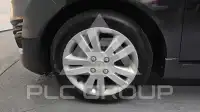 2014 GM Daewoo Spark