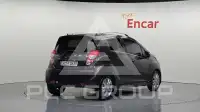 2014 GM Daewoo Spark