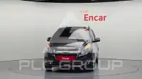 2014 GM Daewoo Spark