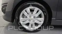 2014 GM Daewoo Spark