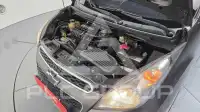 2014 GM Daewoo Spark