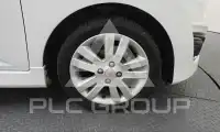 2014 GM Daewoo Spark