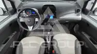 2014 GM Daewoo Spark
