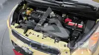 2014 GM Daewoo Spark