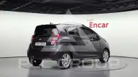 2014 GM Daewoo Spark
