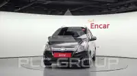 2014 GM Daewoo Spark