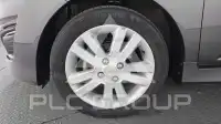2014 GM Daewoo Spark