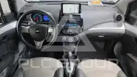 2014 GM Daewoo Spark