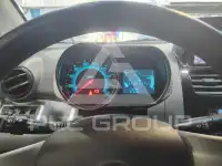 2014 GM Daewoo Spark