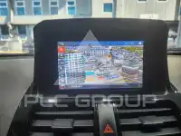 2014 GM Daewoo Spark