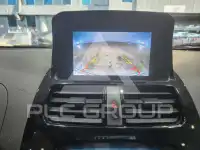 2014 GM Daewoo Spark