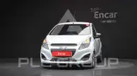 2014 GM Daewoo Spark
